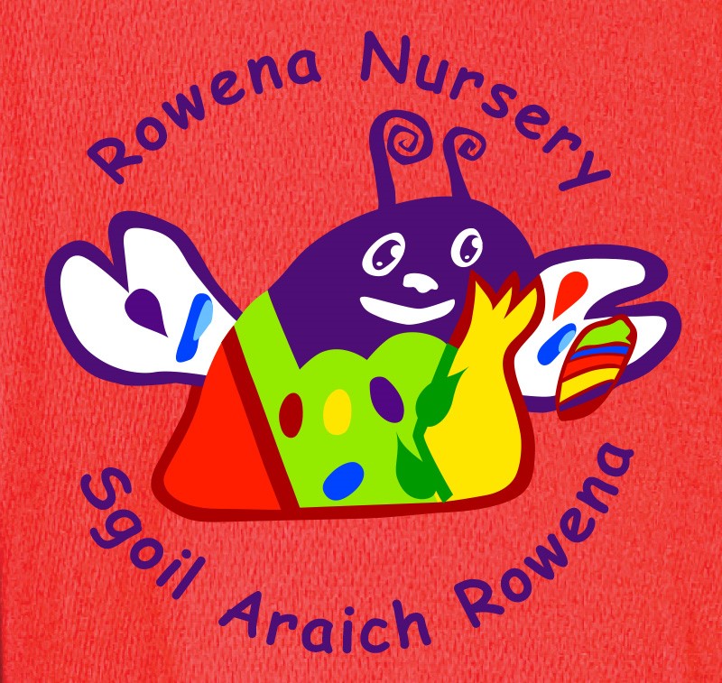 Rowena Nursery School